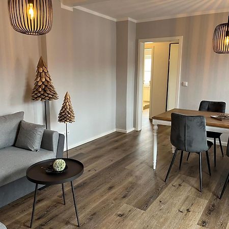 Hotel Zur Sonne 림스팅 외부 사진