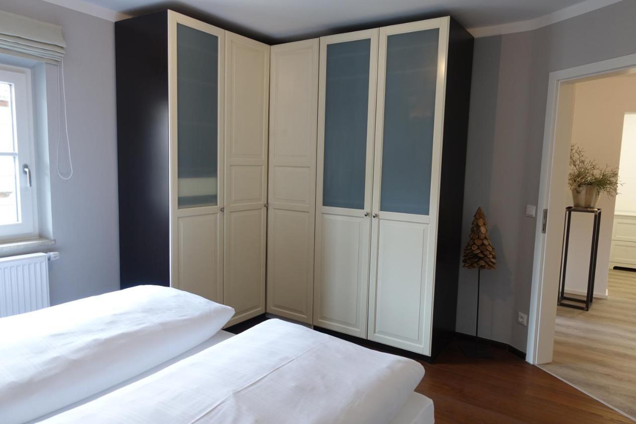 Hotel Zur Sonne 림스팅 외부 사진