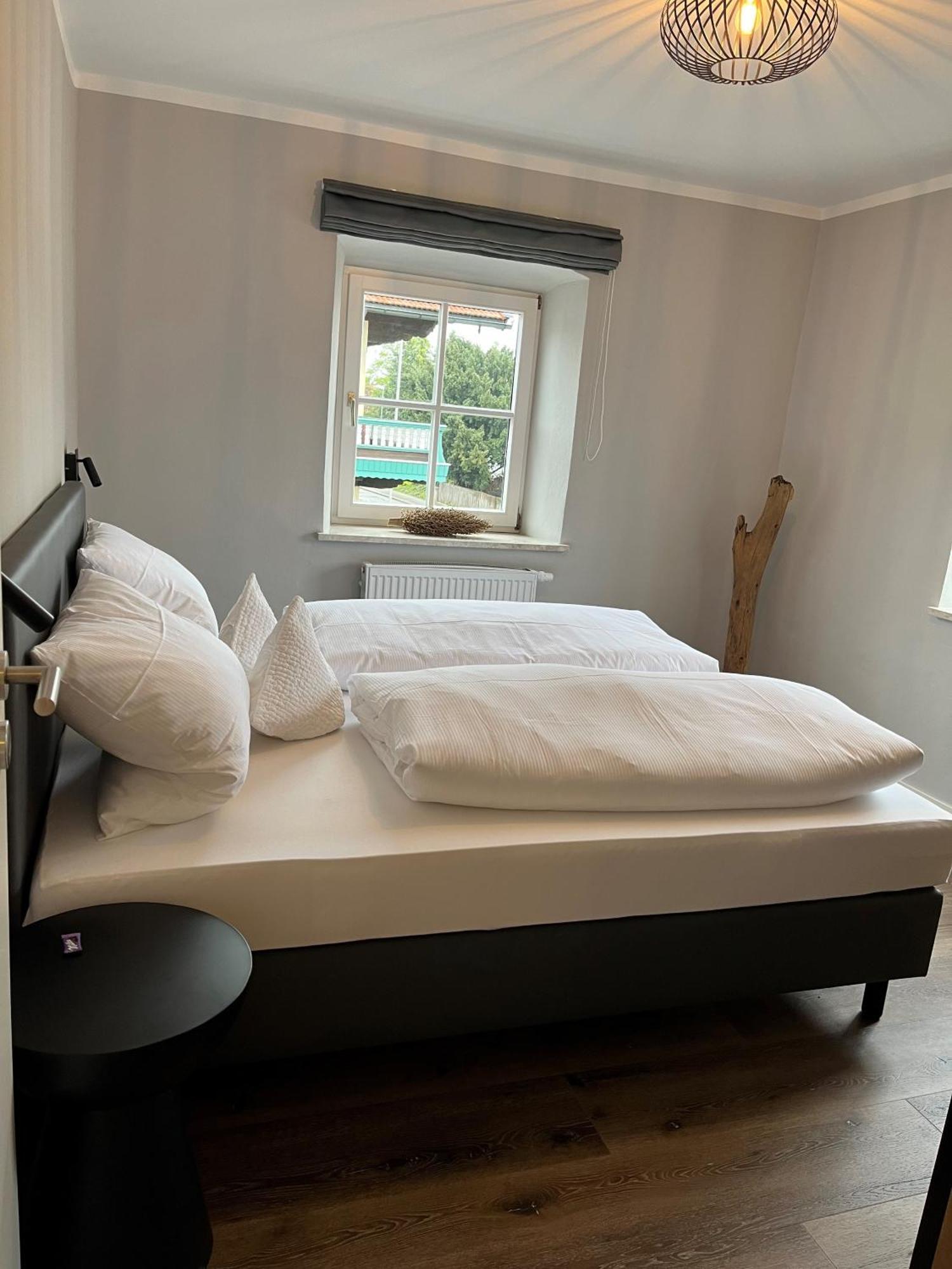 Hotel Zur Sonne 림스팅 외부 사진