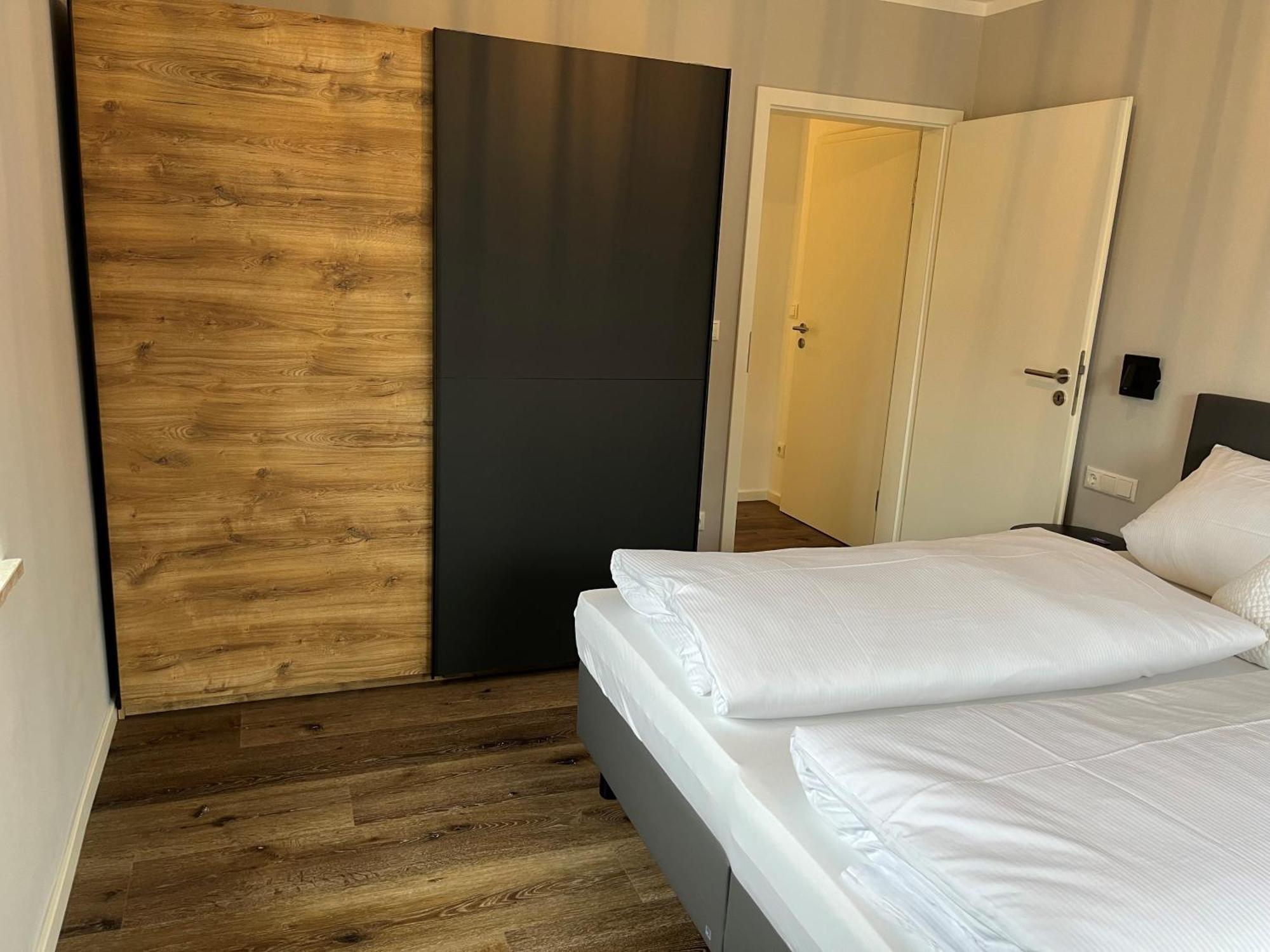 Hotel Zur Sonne 림스팅 외부 사진