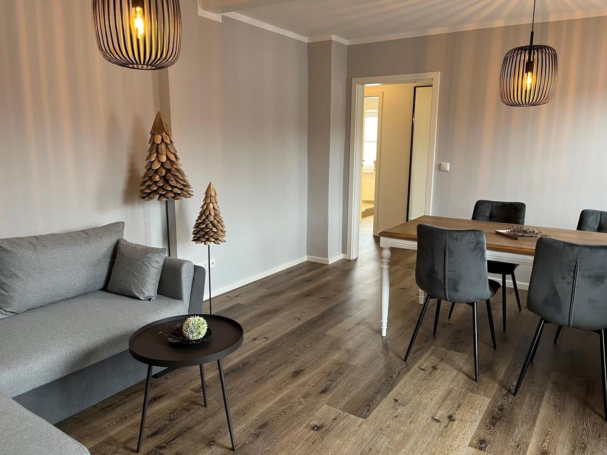 Hotel Zur Sonne 림스팅 외부 사진