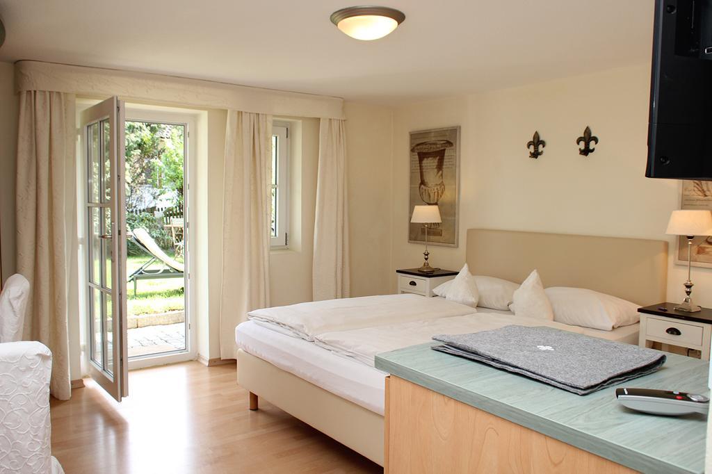 Hotel Zur Sonne 림스팅 외부 사진